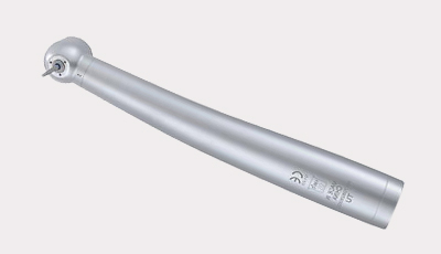 High Speed Dental Handpiece, Dental Drill