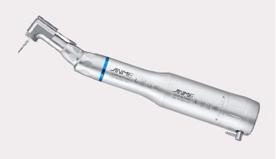 Low Speed Handpiece, Dental Drill