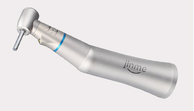 Variable Speed Dental Handpiece, Dental Drill
