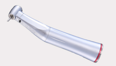 Electric Dental Handpiece