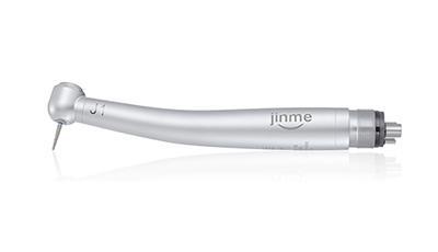 J1-SU High Speed Dental Handpiece, Dental Drill