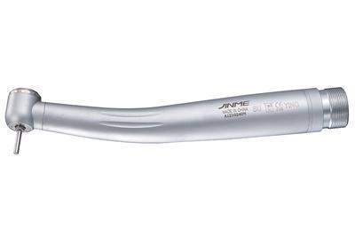 YING-SU High Speed Dental Handpiece, Dental Drill