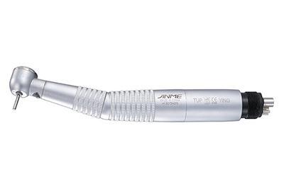 YING-TUP High Speed Dental Handpiece, Dental Drill
