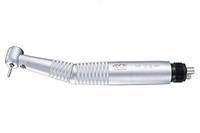 YING-TUP High Speed Dental Handpiece, Dental Drill