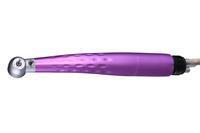YING-SUP Colorful High Speed Dental Handpiece, Dental Drill