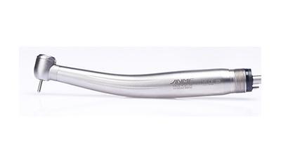 J2-SU High Speed Dental Handpiece, Dental Drill