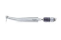 J4-MUQ High Speed Dental Handpiece, Dental Drill