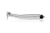 J5-TUP High Speed Air Driven Dental Handpiece, Dental Drill