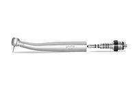 J6-TUQL High Speed Dental Handpiece, Dental Drill