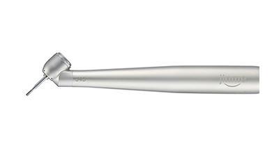 J45-SU High Speed Air Driven Dental Handpiece, Dental Drill