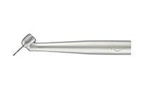 J45-SU High Speed Air Driven Dental Handpiece, Dental Drill