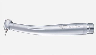 ME-SU High Speed Dental Handpiece, Dental Drill