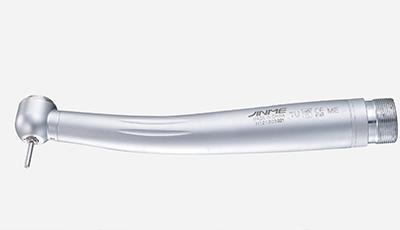 ME-TU High Speed Dental Handpiece, Dental Drill