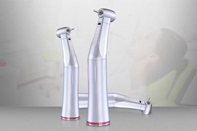 Dental Electric Handpiece