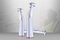 Dental Electric Handpiece